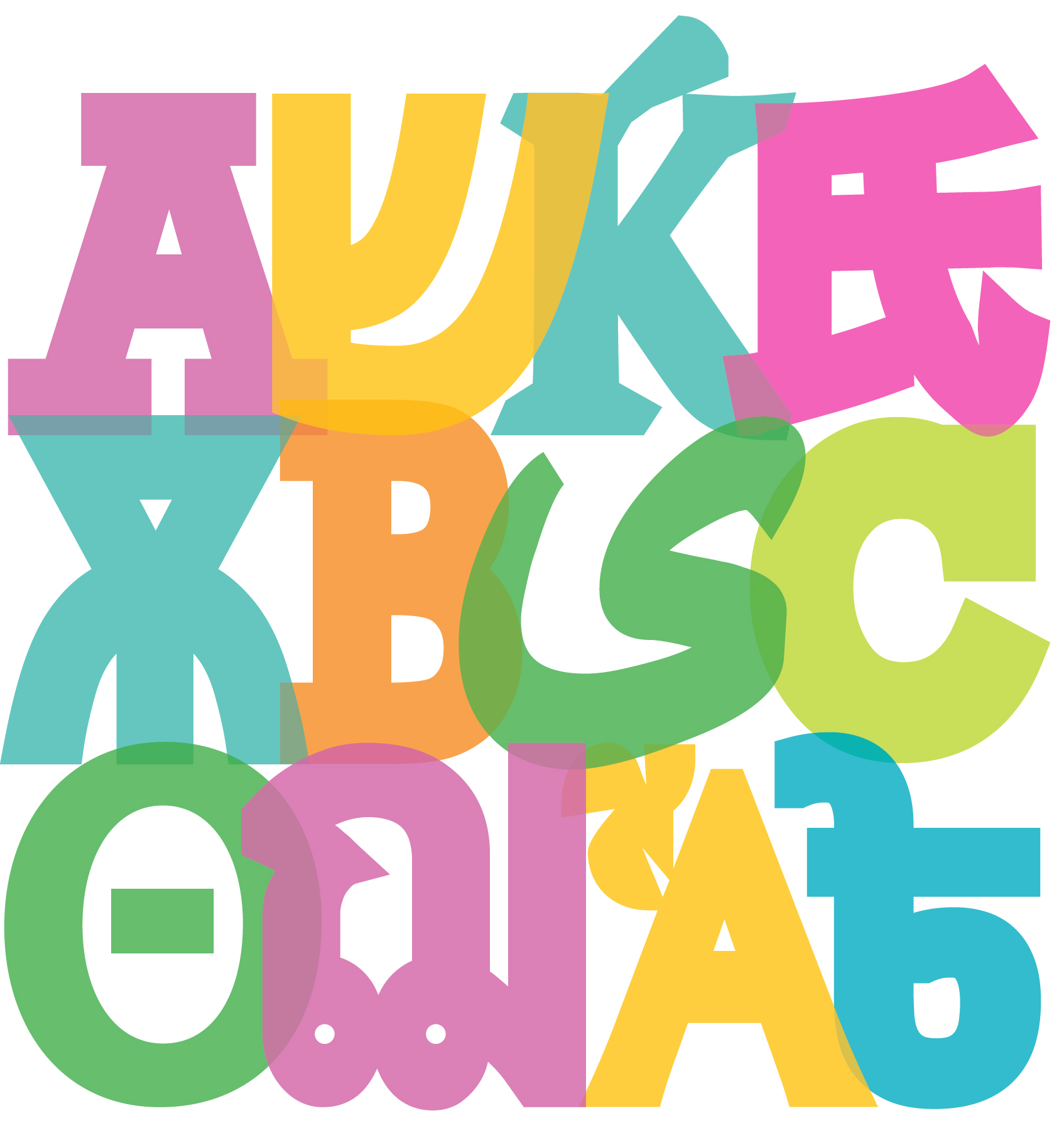 disegno logo
