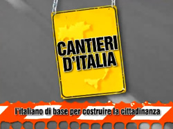 cantieri italia