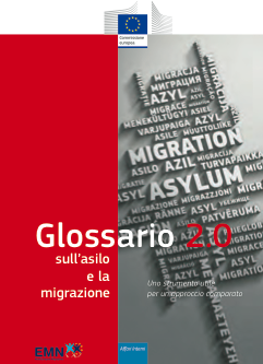 glossario2 0