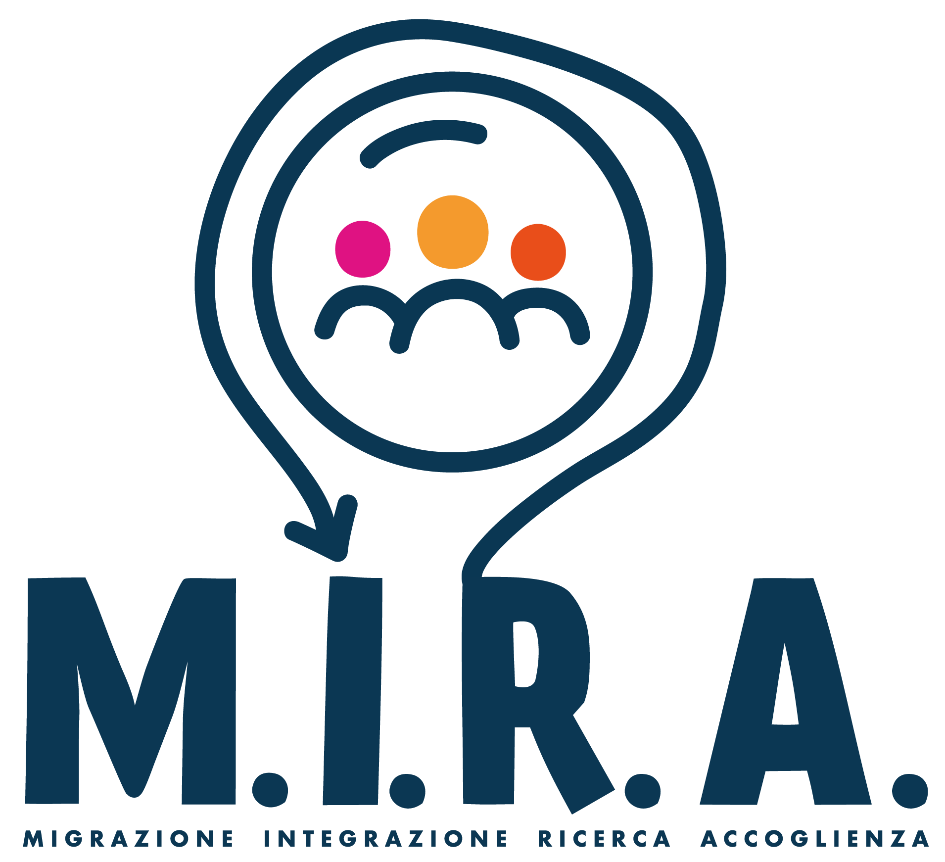 logo mira 01